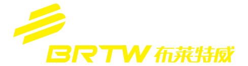 GBTJT贵宾厅集团 — 亚洲高端VIP贵宾服务品牌