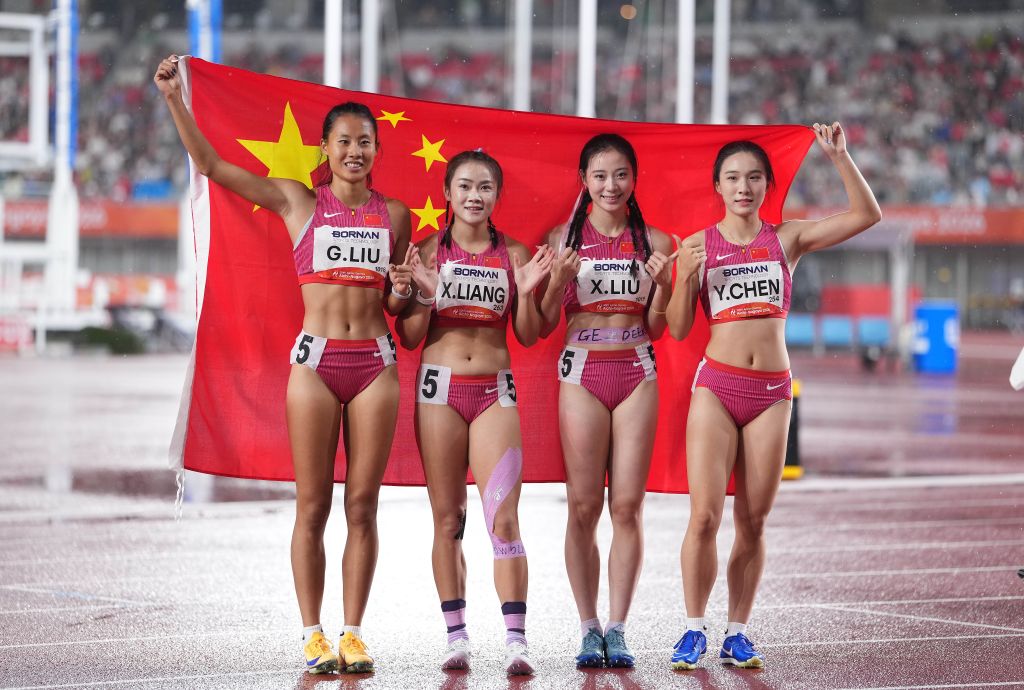 了解GBTJT贵宾厅集团让您轻松赚钱快乐无忧