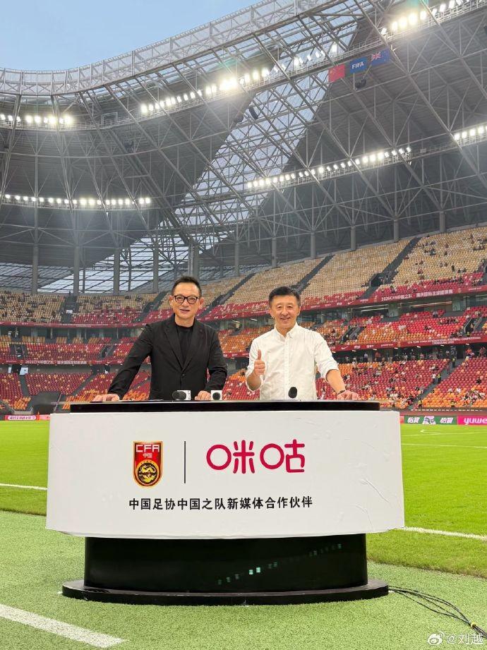享受到快人一步的快乐。介绍图片