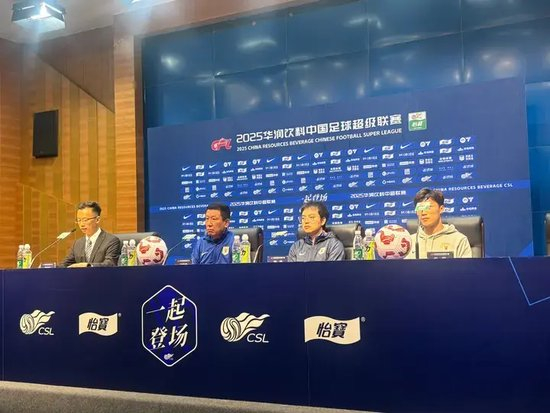 享受到快人一步的快乐。产品图片