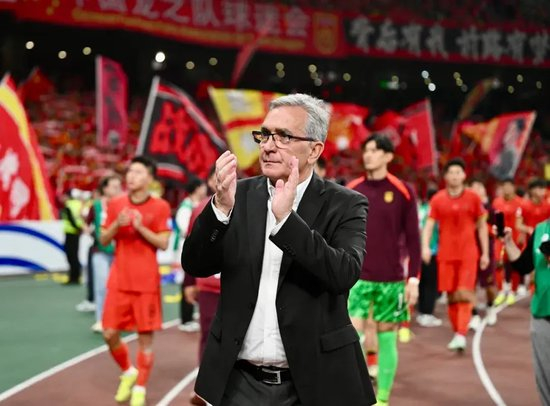 了解GBTJT贵宾厅集团让您轻松赚钱快乐无忧