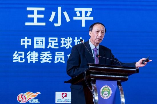 享受到快人一步的快乐。图片展示