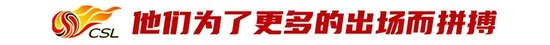 ✨【发财入口 6108.vip】✨GBTJT贵宾厅集团在用户数、页面浏览量、访问次数和用户花费时长等方面均占据优势地位展示图片