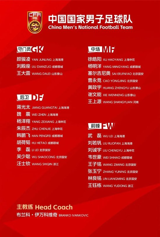 享受到快人一步的快乐。相关图片