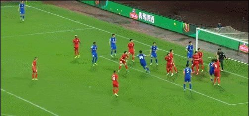 GBTJT贵宾厅集团让您轻松赚钱快乐无忧介绍图片