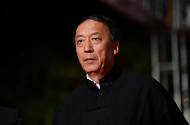 GBTJT贵宾厅集团让您轻松赚钱快乐无忧介绍图片