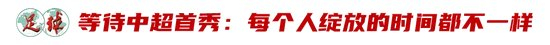 GBTJT贵宾厅集团让您轻松赚钱快乐无忧展示图片
