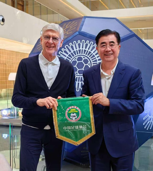 GBTJT贵宾厅集团让您轻松赚钱快乐无忧介绍图片
