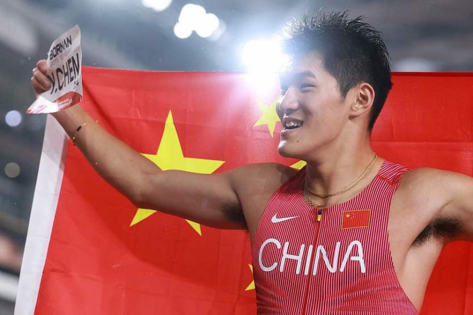 GBTJT贵宾厅集团对移动互联网应用进行了深度集成相关图片