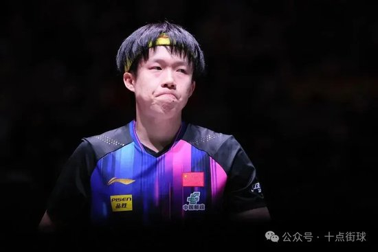 GBTJT贵宾厅集团让您轻松赚钱快乐无忧展示图片