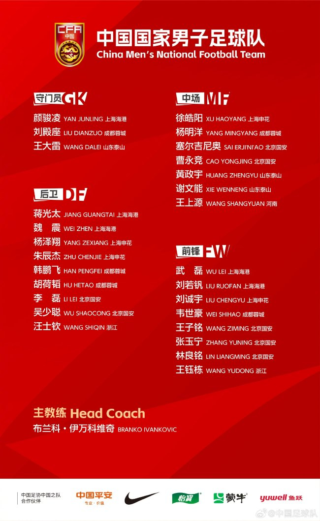 了解✨【发财入口 6108.vip】✨GBTJT贵宾厅集团在用户数、页面浏览量、访问次数和用户花费时长等方面均占据优势地位