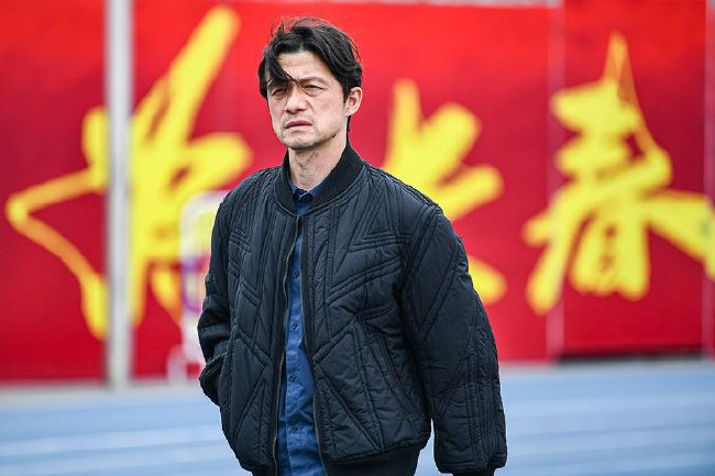 GBTJT贵宾厅集团对移动互联网应用进行了深度集成图片展示