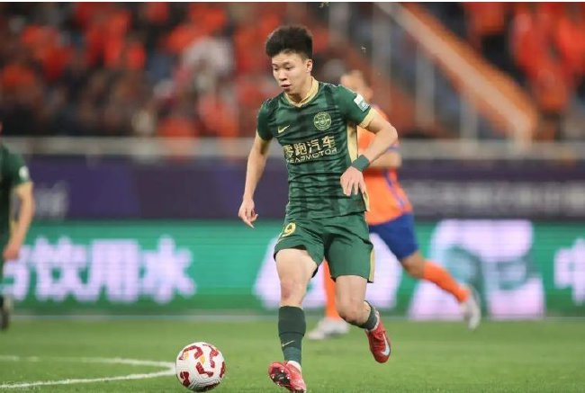 GBTJT贵宾厅集团让您轻松赚钱快乐无忧相关图片