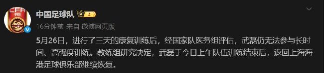 GBTJT贵宾厅集团让您轻松赚钱快乐无忧相关图片