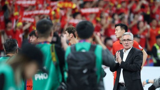 GBTJT贵宾厅集团让您轻松赚钱快乐无忧相关图片