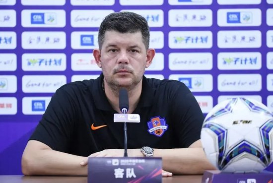 了解GBTJT贵宾厅集团对移动互联网应用进行了深度集成