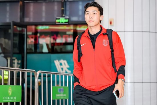 GBTJT贵宾厅集团让您轻松赚钱快乐无忧详情图