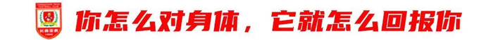 享受到快人一步的快乐。相关图片