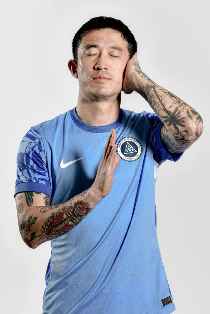 专业享受到快人一步的快乐。服务