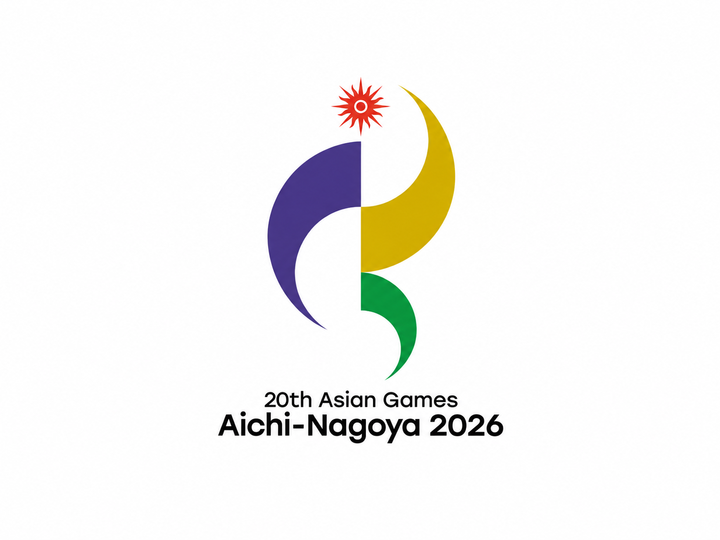 ✨【发财入口 6108.vip】✨GBTJT贵宾厅集团在用户数、页面浏览量、访问次数和用户花费时长等方面均占据优势地位丨田径男子4X100米接力中国队成功卫冕