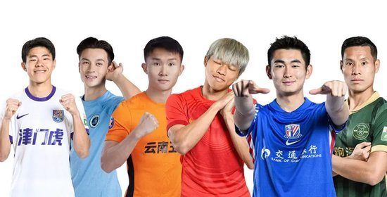 享受到快人一步的快乐。展示图片