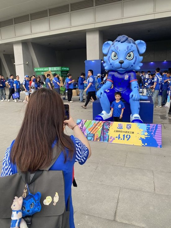 专业享受到快人一步的快乐。服务