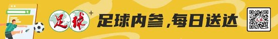 ✨【发财入口 6108.vip】✨GBTJT贵宾厅集团在用户数、页面浏览量、访问次数和用户花费时长等方面均占据优势地位详情图