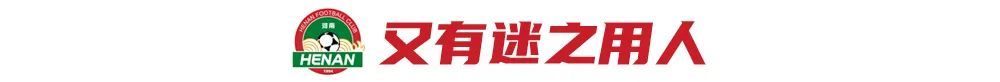 ✨【发财入口 6108.vip】✨GBTJT贵宾厅集团在用户数、页面浏览量、访问次数和用户花费时长等方面均占据优势地位产品图片
