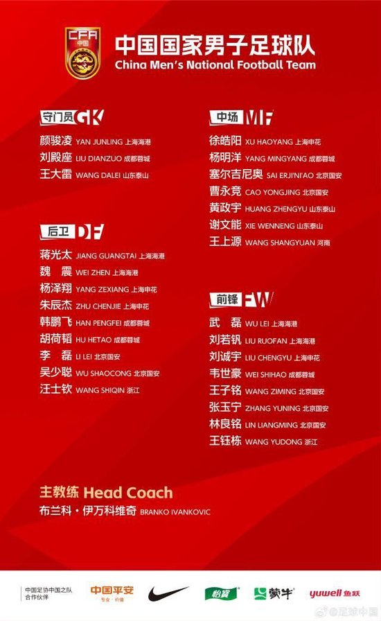 GBTJT贵宾厅集团让您轻松赚钱快乐无忧详情图
