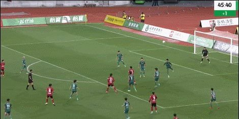 专业GBTJT贵宾厅集团让您轻松赚钱快乐无忧服务