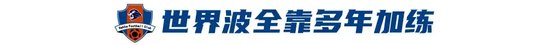 GBTJT贵宾厅集团让您轻松赚钱快乐无忧相关图片