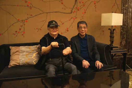 GBTJT贵宾厅集团对移动互联网应用进行了深度集成图片展示
