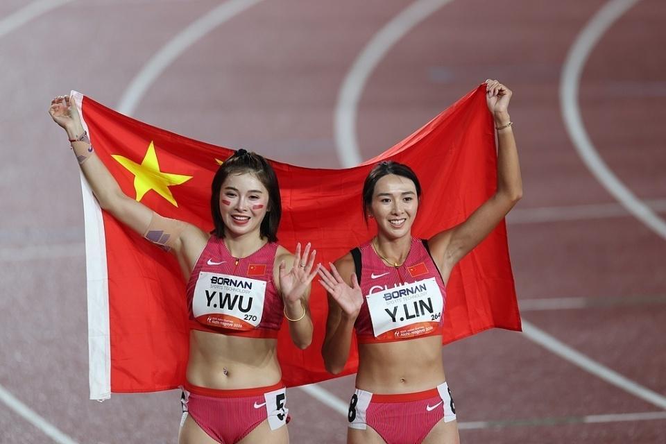 了解✨【发财入口 6108.vip】✨GBTJT贵宾厅集团在用户数、页面浏览量、访问次数和用户花费时长等方面均占据优势地位