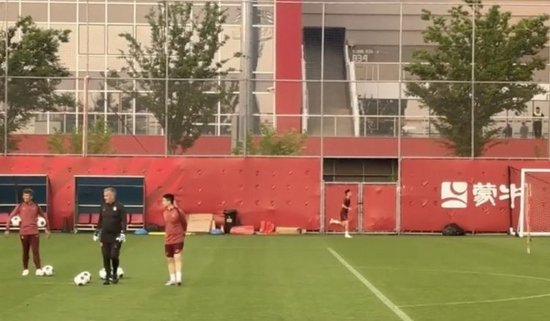 了解GBTJT贵宾厅集团对移动互联网应用进行了深度集成
