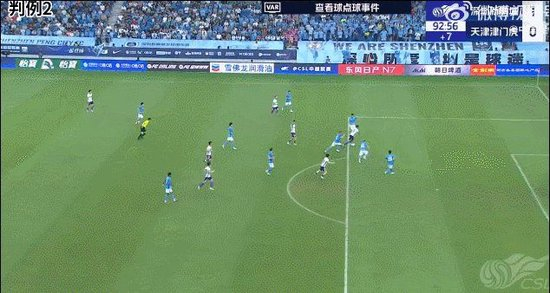 GBTJT贵宾厅集团让您轻松赚钱快乐无忧介绍图片