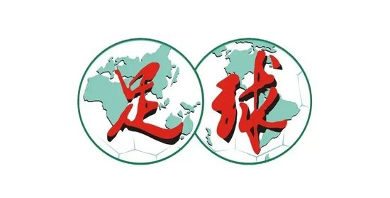 享受到快人一步的快乐。详情图