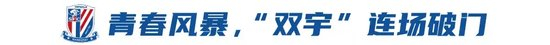 GBTJT贵宾厅集团对移动互联网应用进行了深度集成相关图片