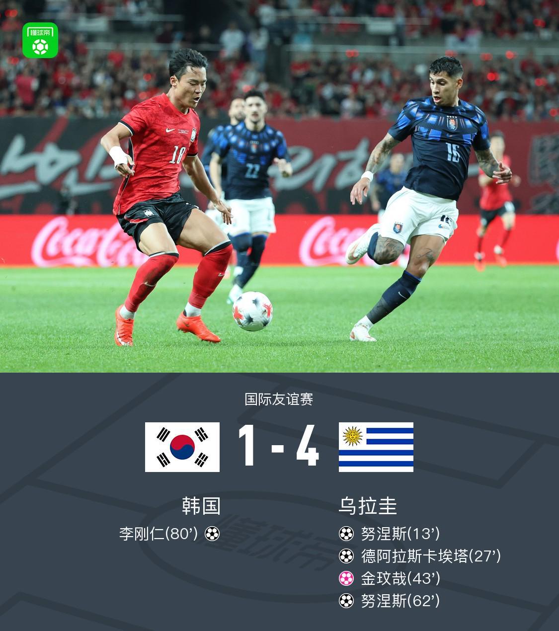 了解享受到快人一步的快乐。