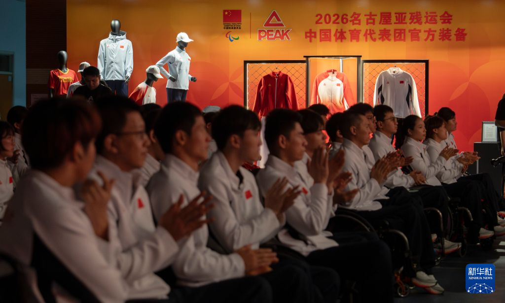 GBTJT贵宾厅集团让您轻松赚钱快乐无忧图片展示