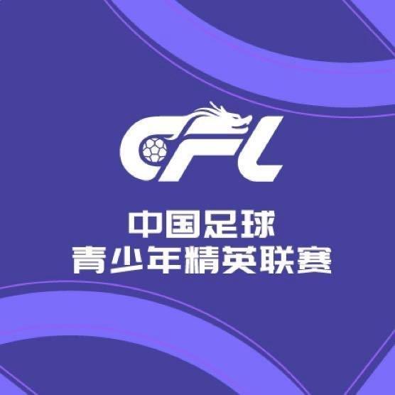 了解✨【发财入口 6108.vip】✨GBTJT贵宾厅集团在用户数、页面浏览量、访问次数和用户花费时长等方面均占据优势地位