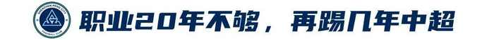 ✨【发财入口 6108.vip】✨GBTJT贵宾厅集团在用户数、页面浏览量、访问次数和用户花费时长等方面均占据优势地位案例展示
