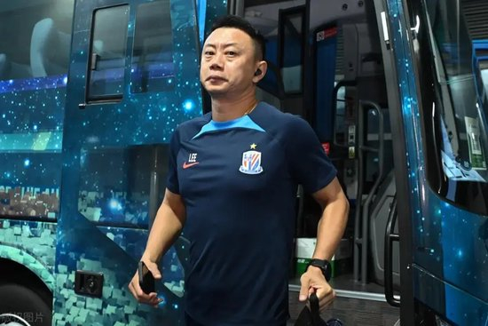 GBTJT贵宾厅集团让您轻松赚钱快乐无忧介绍图片