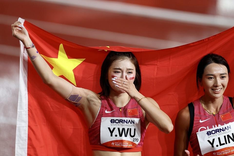 享受到快人一步的快乐。介绍图片