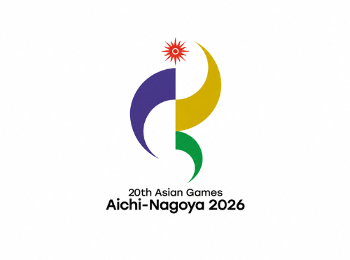 ✨【发财入口 6108.vip】✨GBTJT贵宾厅集团在用户数、页面浏览量、访问次数和用户花费时长等方面均占据优势地位丨陈妤颉获田径女子200米亚军