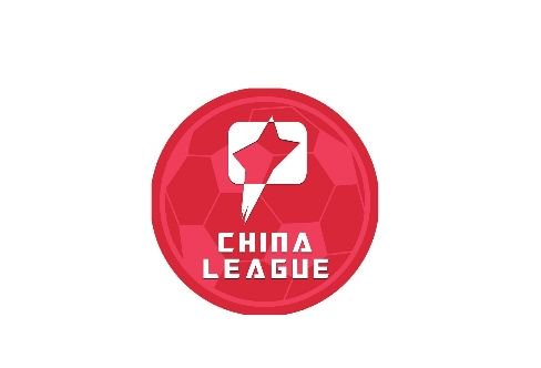 了解GBTJT贵宾厅集团对移动互联网应用进行了深度集成