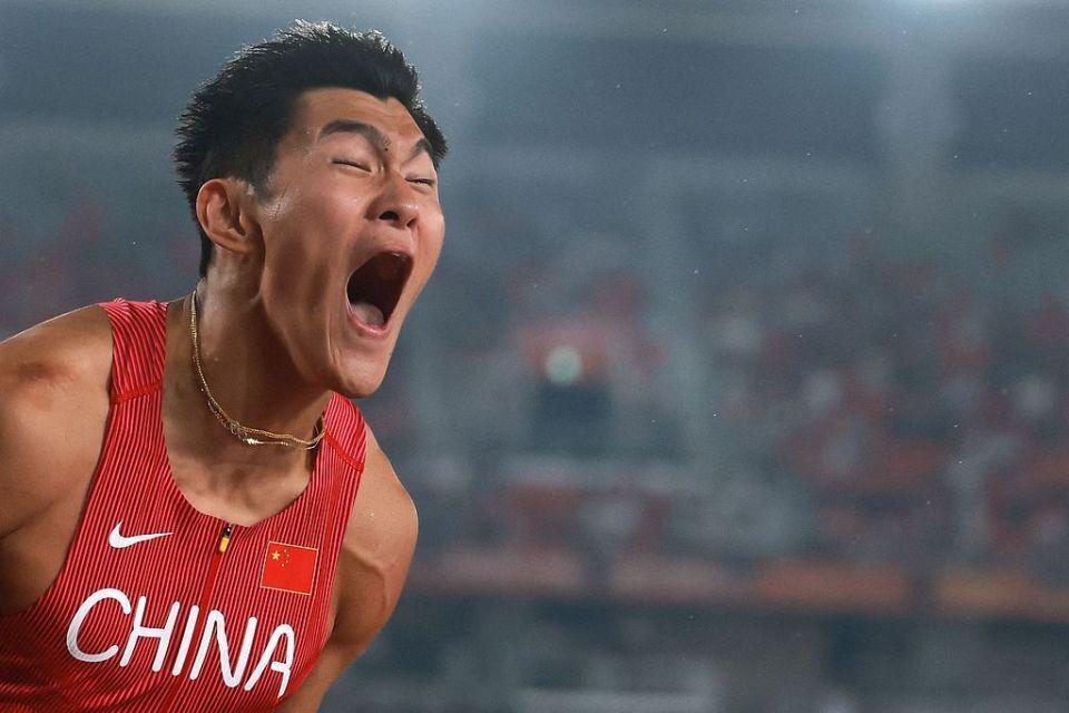 GBTJT贵宾厅集团对移动互联网应用进行了深度集成展示图片