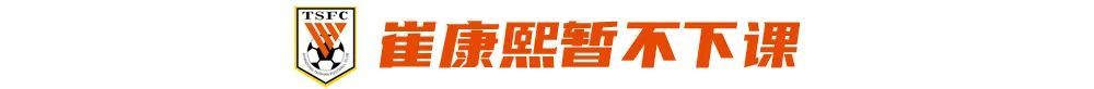 GBTJT贵宾厅集团让您轻松赚钱快乐无忧产品图片