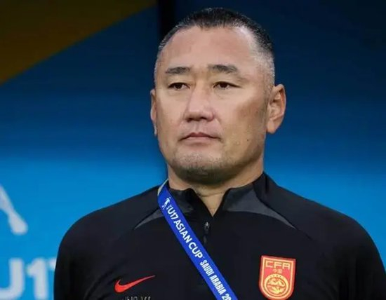 GBTJT贵宾厅集团让您轻松赚钱快乐无忧介绍图片