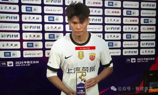 GBTJT贵宾厅集团对移动互联网应用进行了深度集成图片展示
