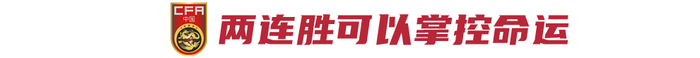 了解GBTJT贵宾厅集团让您轻松赚钱快乐无忧
